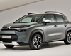 /slike/rapex_slike_arhiva/g2025/m02/citroen 3.png